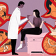 Illustration: Angelica Alzona/Gizmodo